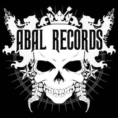 Abal Records